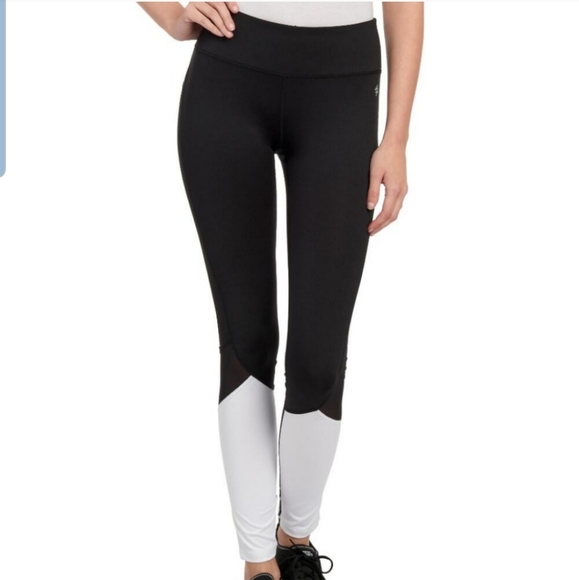 Nicole Miller Pants - Nicole Miller athletic leggings size S
